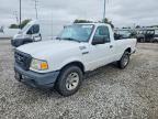 2011 Ford Ranger