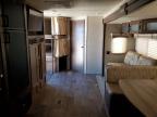 2018 Puma 5th Wheel