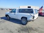 2008 Ford Ranger