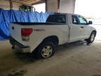 2008 Toyota Tundra SR5