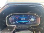 2023 Chevrolet Silverado K1500 LT