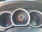 2009 Toyota Tacoma Base