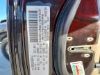 2011 Dodge RAM 2500