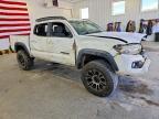 2017 Toyota Tacoma TRD OFF-Road