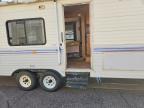 1994 Fleetwood Terry Camper