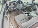 2005 Toyota Tacoma Prerunner