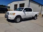 2006 Toyota Tundra Double Cab SR5