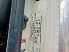 2014 Hino 258/268-BOX Truck