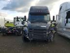 2022 Freightliner Cascadia 126