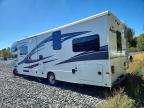2018 Grey Wolf Motorhome