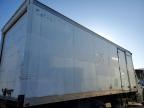 2014 Freightliner M2-BOX Truck