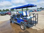 2022 BIG MAN Golf Cart