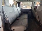 2026 Ford F250 Super Duty