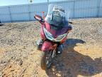 2023 Honda GL1800 D