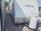 2006 Gulf Stream Ameri-LITE Camper