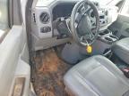 2021 Ford E350 BOX Truck