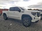 2024 GMC Sierra K1500 AT4