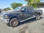 2015 Dodge 2500 Laramie