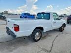 2005 Ford Ranger