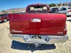 2007 Toyota Tundra SR5