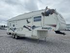 2006 Jayco Eagle Camper