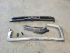 2003 GMC Sierra K2500 Heavy Duty