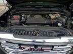 2020 GMC Sierra K1500 SLT