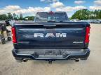 2026 Dodge RAM 1500 BIG HORN/LONE Star