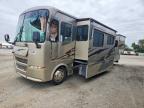 2005 Tiffin Mot OR Allegro Bay RV