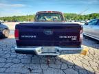 2004 Dodge Dakota Quad SLT