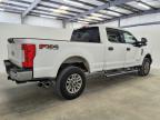 2019 Ford F350 Super Duty