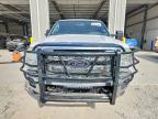 2013 Ford F250 Super Duty