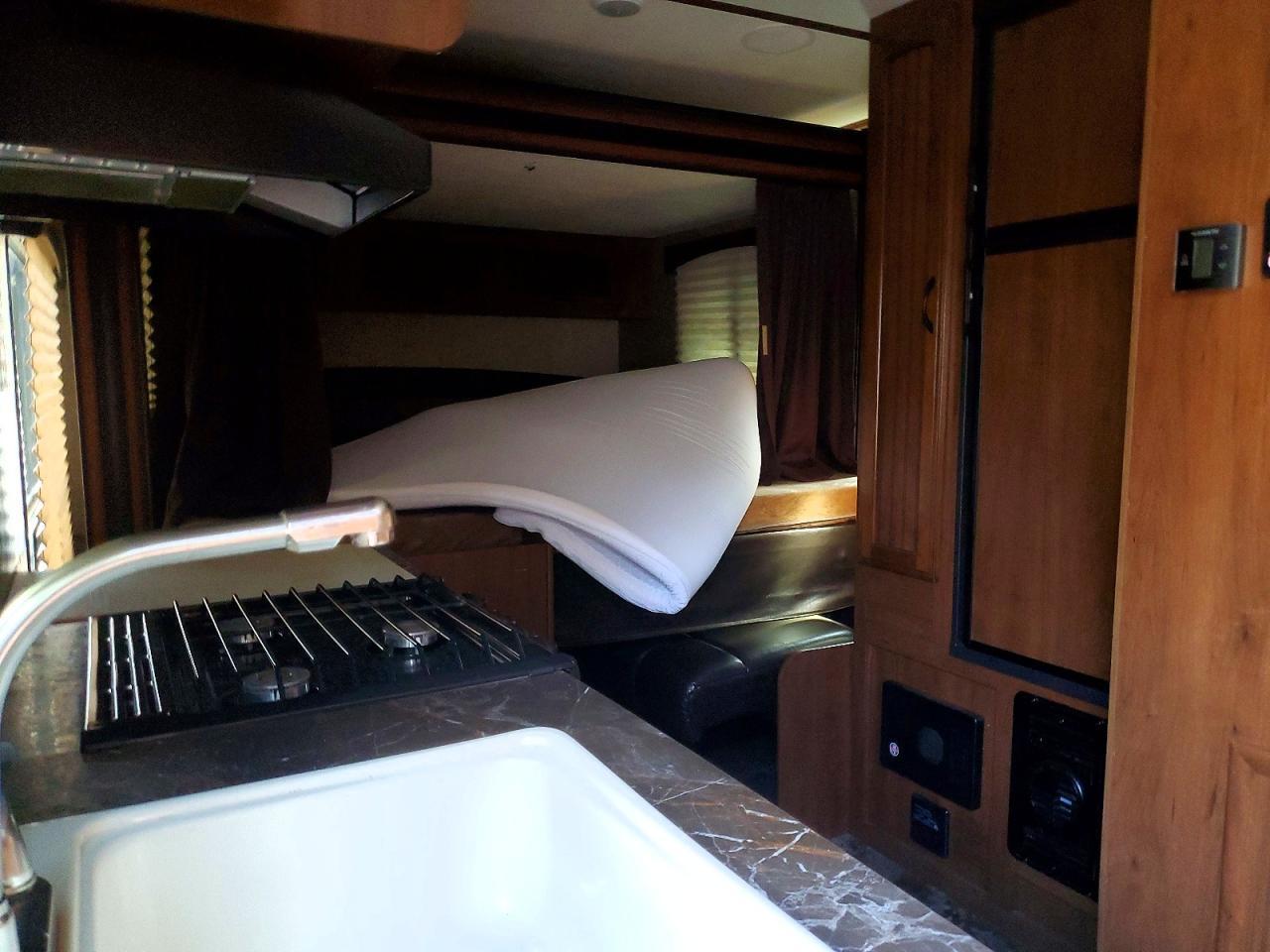 2016 Jayco JAY Flight Travel Trailers
