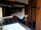 2016 Jayco JAY Flight Travel Trailers