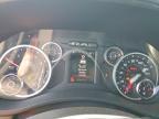 2026 Dodge RAM 2500 BIG Horn