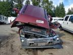 2015 GMC Sierra K1500 SLT