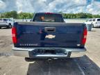 2009 Chevrolet Silverado C1500