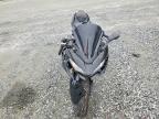 2021 Kawasaki EX400