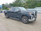 2020 GMC Sierra K1500 SLT
