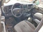2019 Chevrolet Express G3500 Delivery Truck