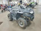 2021 Polaris Sportsman