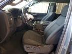 2025 Chevrolet Silverado C1500 Custom