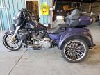2026 Harley-Davidson Flhlt