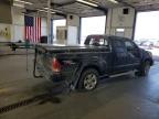 2008 Toyota Tacoma V6