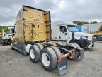 2016 Freightliner Cascadia 125 Semi Truck