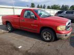 2005 Dodge RAM 1500 ST