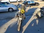 1998 BMW R1200 C