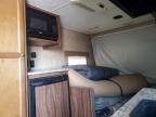 2018 Foresriver 2018 Forest River Viking Camper