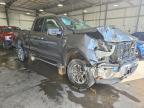 2022 Ford F150 Super Cab