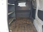 2019 Nissan NV200 SV